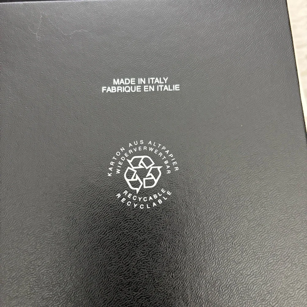 CHANEL experience perfect